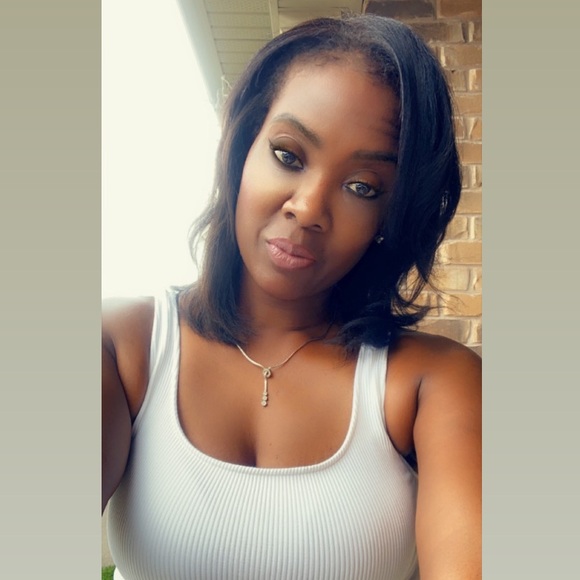 Meet your Posher, Shay - Picture 1 of 1